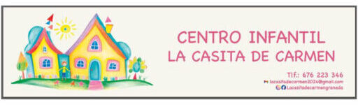 logo_horizontal